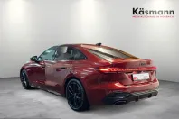 Audi A5 din 2025 cu 13.645 km - oferta AUD199620 - foto 6