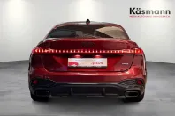 Audi A5 din 2025 cu 13.645 km - oferta AUD199620 - foto 7