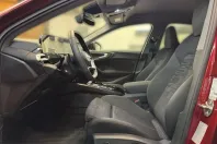 Audi A5 din 2025 cu 13.645 km - oferta AUD199620 - foto 9