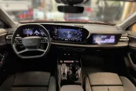 Audi A5 din 2025 cu 13.645 km - oferta AUD199620 - foto 10