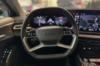 Audi A5 din 2025 cu 13.645 km - oferta AUD199620 - foto 11