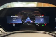 Audi A5 din 2025 cu 13.645 km - oferta AUD199620 - foto 12