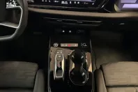 Audi A5 din 2025 cu 13.645 km - oferta AUD199620 - foto 13