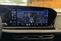 Audi A5 din 2025 cu 13.645 km - oferta AUD199620 - foto 14