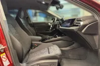 Audi A5 din 2025 cu 13.645 km - oferta AUD199620 - foto 15