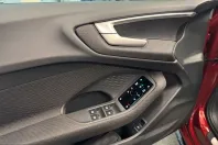 Audi A5 din 2025 cu 13.645 km - oferta AUD199620 - foto 16