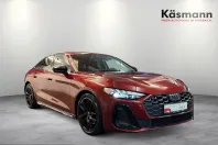 Audi A5 din 2025 cu 13.645 km - oferta AUD199620 - foto 18