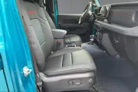 Jeep Wrangler din 2024 cu 3.000 km - oferta JEE199621 - foto 8