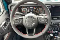 Jeep Wrangler din 2024 cu 3.000 km - oferta JEE199621 - foto 9