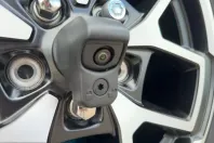 Jeep Wrangler din 2024 cu 3.000 km - oferta JEE199621 - foto 12