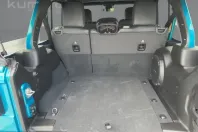 Jeep Wrangler din 2024 cu 3.000 km - oferta JEE199621 - foto 13