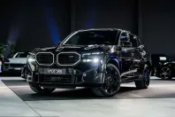 BMW XM (Seria X) din 2023 cu 68.914 km - oferta BMW199622 - foto 1