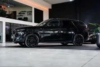 BMW XM (Seria X) din 2023 cu 68.914 km - oferta BMW199622 - foto 2