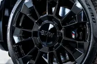 BMW XM (Seria X) din 2023 cu 68.914 km - oferta BMW199622 - foto 3