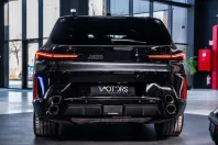 BMW XM (Seria X) din 2023 cu 68.914 km - oferta BMW199622 - foto 4