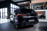 BMW XM (Seria X) din 2023 cu 68.914 km - oferta BMW199622 - foto 5