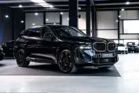 BMW XM (Seria X) din 2023 cu 68.914 km - oferta BMW199622 - foto 7