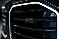 BMW XM (Seria X) din 2023 cu 68.914 km - oferta BMW199622 - foto 8