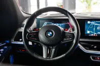 BMW XM (Seria X) din 2023 cu 68.914 km - oferta BMW199622 - foto 9