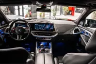 BMW XM (Seria X) din 2023 cu 68.914 km - oferta BMW199622 - foto 10