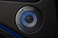 BMW XM (Seria X) din 2023 cu 68.914 km - oferta BMW199622 - foto 11