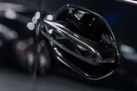 BMW XM (Seria X) din 2023 cu 68.914 km - oferta BMW199622 - foto 12