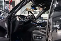 BMW XM (Seria X) din 2023 cu 68.914 km - oferta BMW199622 - foto 13