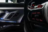 BMW XM (Seria X) din 2023 cu 68.914 km - oferta BMW199622 - foto 14