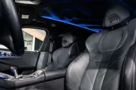 BMW XM (Seria X) din 2023 cu 68.914 km - oferta BMW199622 - foto 15