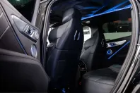 BMW XM (Seria X) din 2023 cu 68.914 km - oferta BMW199622 - foto 16