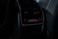 BMW XM (Seria X) din 2023 cu 68.914 km - oferta BMW199622 - foto 17