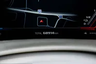 BMW XM (Seria X) din 2023 cu 68.914 km - oferta BMW199622 - foto 19