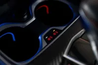 BMW XM (Seria X) din 2023 cu 68.914 km - oferta BMW199622 - foto 20