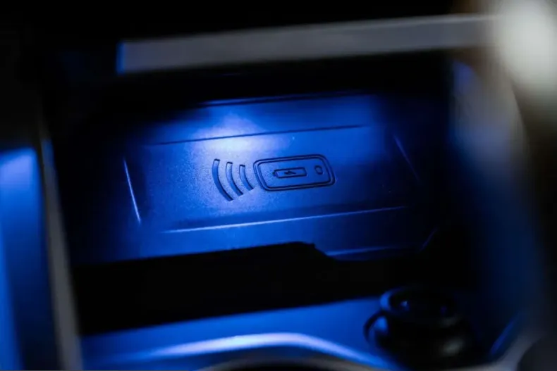 BMW XM (Seria X) din 2023 cu 68.914 km - oferta BMW199622 - foto 21