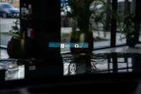 BMW XM (Seria X) din 2023 cu 68.914 km - oferta BMW199622 - foto 22