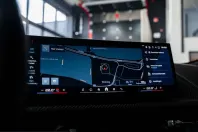 BMW XM (Seria X) din 2023 cu 68.914 km - oferta BMW199622 - foto 24