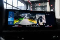 BMW XM (Seria X) din 2023 cu 68.914 km - oferta BMW199622 - foto 25