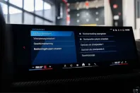 BMW XM (Seria X) din 2023 cu 68.914 km - oferta BMW199622 - foto 26