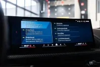 BMW XM (Seria X) din 2023 cu 68.914 km - oferta BMW199622 - foto 27