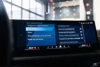 BMW XM (Seria X) din 2023 cu 68.914 km - oferta BMW199622 - foto 28