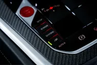 BMW XM (Seria X) din 2023 cu 68.914 km - oferta BMW199622 - foto 29