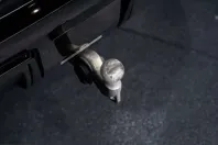 BMW XM (Seria X) din 2023 cu 68.914 km - oferta BMW199622 - foto 30