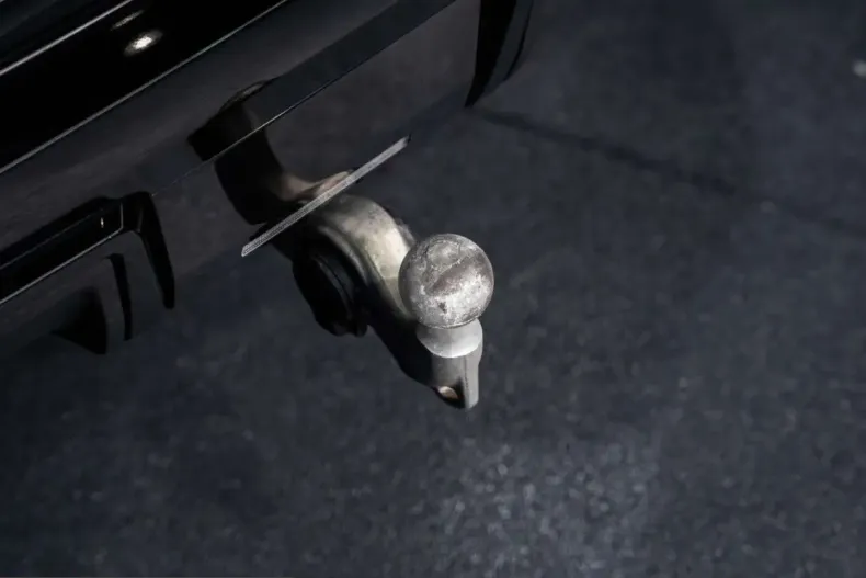 BMW XM (Seria X) din 2023 cu 68.914 km - oferta BMW199622 - foto 30