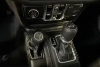 Jeep Wrangler din 2024 cu 10 km - oferta JEE199623 - foto 6