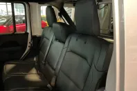 Jeep Wrangler din 2024 cu 10 km - oferta JEE199623 - foto 8