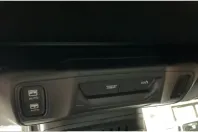 Jeep Wrangler din 2024 cu 10 km - oferta JEE199623 - foto 12