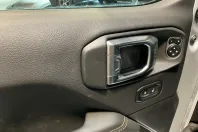 Jeep Wrangler din 2024 cu 10 km - oferta JEE199623 - foto 13