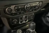 Jeep Wrangler din 2024 cu 10 km - oferta JEE199623 - foto 16