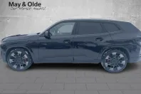 BMW XM (Seria X) din 2023 cu 20.000 km - oferta BMW199624 - foto 2