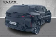 BMW XM (Seria X) din 2023 cu 20.000 km - oferta BMW199624 - foto 3